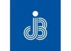 Top-Quality Generator Spare Parts in Lebanon for All Needs -  Jubaili Bros