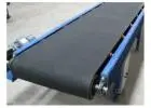 Conveyors | Types and Uses of Industrial Conveyors