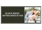 Black Magic Astrologer in Montana