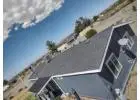 Best Service for New Roof Installations in Hesperia