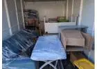 Best Service for Junk Removal in Fitchburg