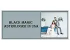 Black Magic Astrologer in Pennsylvania