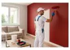 Best Interior Painting service in Miami Shores