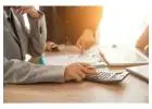 Best Tax Accountant in Mableton