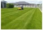 Best Lawn Mowing service in Ashhurst