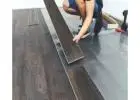 Best Flooring in Newton