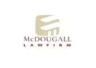 McDougall Law Firm, LLC