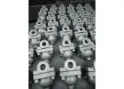 Steam Trap supplier in Dubai