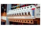 Best Switchboard Upgrades in Blakehurst