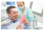 Affordable Fontana Dental Services for Kids & Cosmetic Needs