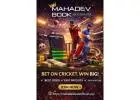 Mahadev Book – Modern Platform for Digital Sports Experience