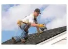 Pinetop Lakeside Shingle Roofing Company- Siding, Windows, Gutters, Deck Contactors