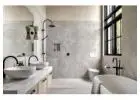 Best Bathroom Renovations in Zillmere