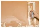 Best Plasterer in Trentham