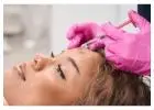 Best clinic for Botox in Grey Lynn