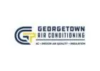 Georgetown Air Conditioning & Heating