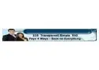 Shop and Save and Earn $10 Membership