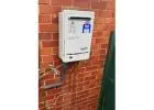 Best Gas Fitting service in Mindarie
