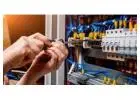 Best Emergency Electrician in Reservoir