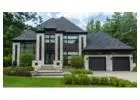 Custom Home Builders Hamilton Ontario for Dream Home Construction