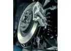 Best Brake Repair in Croydon