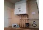 Best Boiler Installations in Hulham