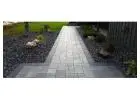 Best Hardscapes Pavers Stones in Yorba Linda