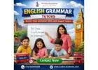 English Grammar tutors in Trichy