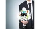 Choose the Honolulu SEO Services for Top Search Rankings