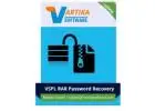 Best Archive Password Recovery Tool by Vartikasoftware