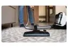 Count on the Eco-Friendly and Safe Carpet Cleaning Adelaide