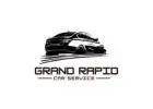 Grand Rapid Car Service