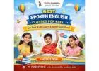 Best Spoken English Classes in Trichy