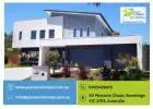Eco-friendly Custom Home Builder in Melbourne for Smarter Living