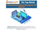 Best Cloud Based School Management System- ITSWSEDUERP