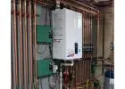 Best Boiler Installations in Pilton