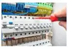 Best Switchboard Upgrade in Kingsgrove