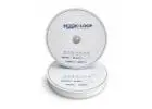 Self Adhesive Hook and Loop Roll | Sticky Hook and Loop Fastener