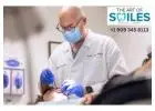 Emergency Dentist Fontana CA | Fast & Reliable Dental Care