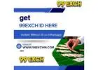 99exch ID