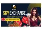 Get Your Secure Sky Exchange ID Today