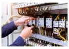 Best Commercial Electrician in Aliso Viejo
