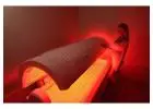 Best Red Light Therapy in North Palm Beach