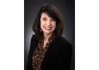 Unlock Albuquerqueâ€™s Best Properties with Molly Miller - Expert Real Estate Guidance!