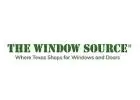 The Window Source of Houston