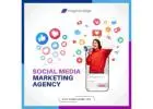 Social Media Marketing Agency