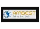 Best Roll Form Label Printing and Label Sticker Roll Suppliers in Mumbai, India | Ambest Prints
