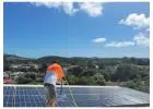 Best Solar Panel Cleaning service in Banora Point