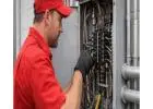 Best Commercial Electrician in Fesserton