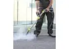 Expert Professional Carpet Steam Cleaning in Canberra